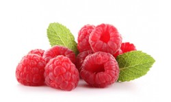 Raspberry